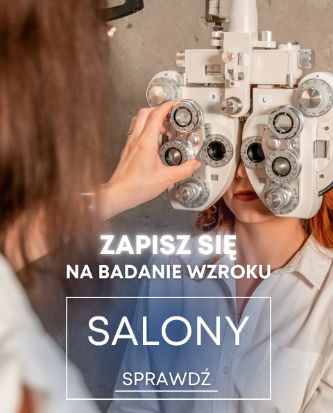 Salony Optyczne