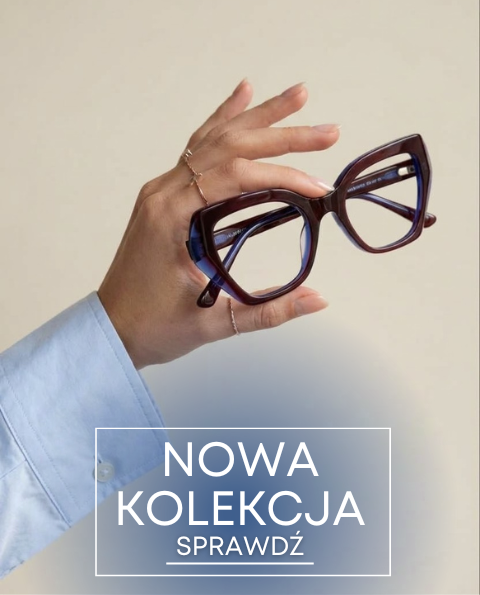 Nowa Kolekcja